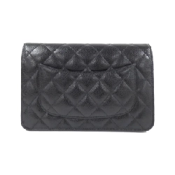 Ví dây chuyền Chanel Timeless Classic AP0250 622788