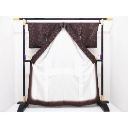 小紋 - Hàng hiệu Chính hãng 875564