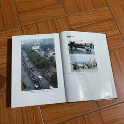 ĐẠI TƯỚNG VÕ NGUYÊN GIÁP- CHÂN DUNG MỘT HUYỀN THOẠI- NHIỀU TÁC GIẢ 548625