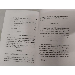Remake Biện chứng giải thoát trong tư tưởng Ấn Độ - 260 trang - TÂM LINH - TÔN GIÁO - THIỀN - ANTQ2011-23 921068
