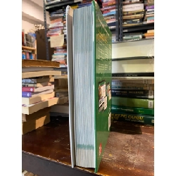 Discovering Our Past: A History of the World 1010090