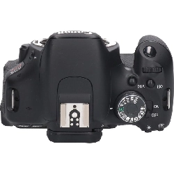 ＥＯＳ ＫＩＳＳ Ｘ５ - Hàng hiệu Authentic 885554