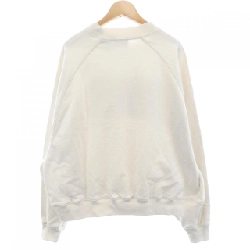 Polo Ralph Lauren POLO RALPH LAUREN Áo khoác - Hàng hiệu Chính hãng 819355