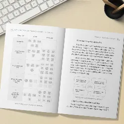 Cất Cánh Trên Sàn TMĐT - Trần Lâm - GIVER BOOKS - MARKETING KINH DOANH 595471