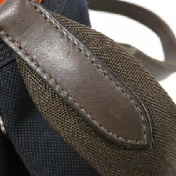 Túi Hermes Sac de Pansage Groom 068312CK 615281