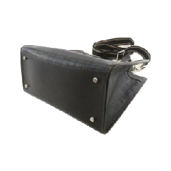 Túi Coach CG154 617169