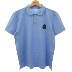 Berluti R19JPS47 Áo polo - Hàng hiệu Authentic