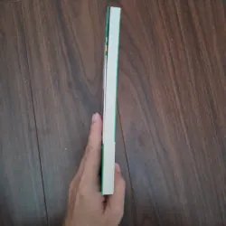 Hoa tulip đen 748114