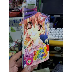 Truyện tranh SÁCH ĐỒNG GIÁ 5K HCM1410-56 Blogmeo 281125