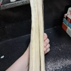 Bệnh thấp khớp 1021251