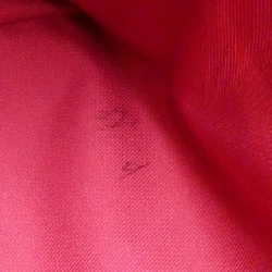 Túi xách vai Louis Vuitton Monogram Graceful PM M43700 612673