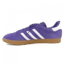 Giày thể thao ADIDAS JS3041 - Hàng hiệu Authentic 904169