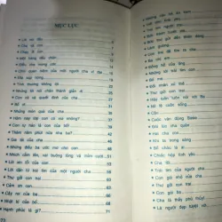 Những điều mong ước của người cha 926147