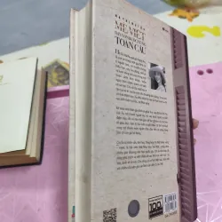 MẸ VIỆT DẠY CON BƯỚC CÙNG TOÀN CẦU – Hồ Thị Hải Âu |  957088