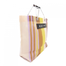 Túi MARNI - Hàng hiệu Chính hãng 659498