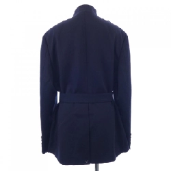 Áo khoác CELINE 635194