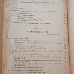 ĐỊA CHÍ VĂN HÓA TPHCM  762398