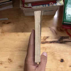 II Sách Xưa: Thơ Văn Nguyễn Quang Bích - 1973 705161