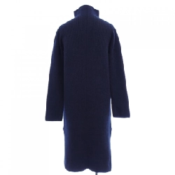 【Khuyến mãi】The Row Đầm 650222