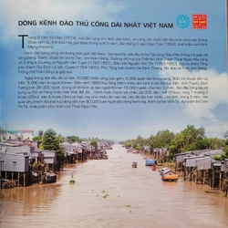 Kỷ lục An Giang 2009 (sách mới 100%) 495744