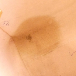 Túi xách Louis Vuitton Damier Azur Propiano N44027 - Hàng hiệu Chính hãng 765384