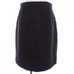 【Mã giảm giá】【Cổ điển】Bộ đồ Chanel CHANEL 657286