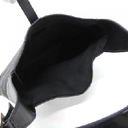 Gucci 001 3306 Túi đeo chéo - Hàng hiệu Chính hãng 767975