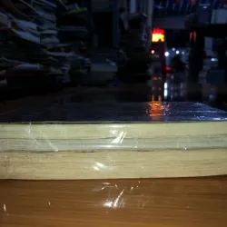 Bỗng nhiên có tiền - Seo Soo Yeon - Cha Kyung Hee 780176