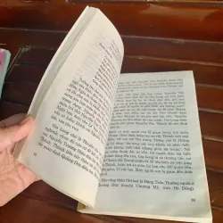 Các đời vua chúa nhà Nguyễn 1030856