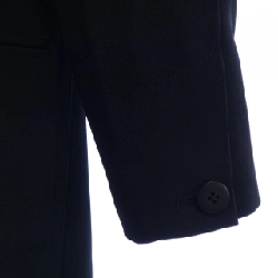 【Mã giảm giá】Áo khoác HELMUT LANG 639214