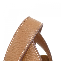 Túi Hermes Picotin Lock MM 060991CC 614550