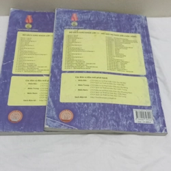 SGK Hóa Học Lớp 11-KẾT NỐI TRI THỨC   551826