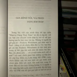 35 năm và 7 ngày 1021021