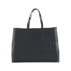 Túi xách Valentino Garavani 2Y2B0A35PYY - Hàng hiệu Chính hãng 765609