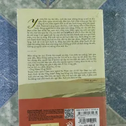 Đốc- tờ Năm - câu chuyện kỳ diệu về người chống lại bệnh dịch hạch - Élisaberth Du Closel 712543