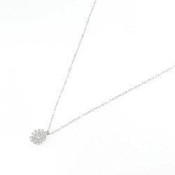 Damiàni Margarita Necklace - Hàng hiệu Authentic 841397