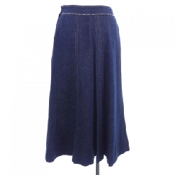 【Mã giảm giá】【Cổ điển】Thời trang Leonar LEONARD FASHION Bộ trang phục 656766