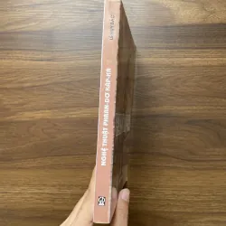 Nghệ thuật Phran-dơ Káp-ka 975005