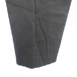 JIL SANDER Quần 646889