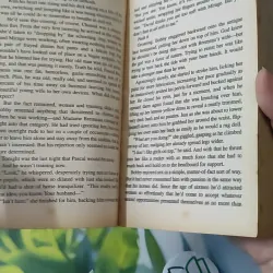 Showdown - Tilly Bagshawe 1027176