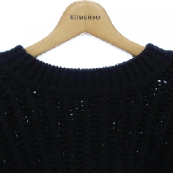 【Mã giảm giá】Theory luxe ニット 645038