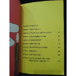 SỐNG CHUNG MỚI THẤY MỚI 80% 2018 -HCM205 AMBER DUSICK SÁCH KỸ NĂNG 923193