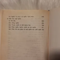 John Lyons - Nhập môn Ngôn ngữ học lý thuyết 933143