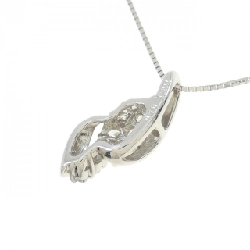 PT1000/PT Dây chuyền kim cương 0.50CT - Hàng hiệu Chính hãng 864592