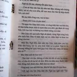 Bác sĩ Đặng Văn Ngữ - Đức Hoài  995476