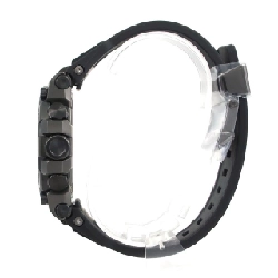 Đồng hồ điện tử Casio G-SHOCK･MT-G MTG-B3000B-1AJF SS Solar Quartz - Hàng hiệu Chính hãng 880972
