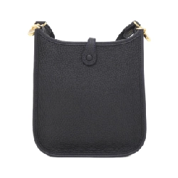 Túi đeo vai Hermès Évelyne Amazon 16cm 069426CC 613387