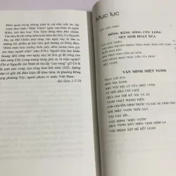 SƠN NAM – ĐỒNG BẰNG SÔNG CỬU LONG 751208