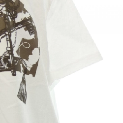 Áo thun HERMES - Hàng hiệu Chính hãng 826446