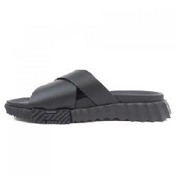 Giày sandal HERMES 241919Z - Hàng hiệu Authentic 906903